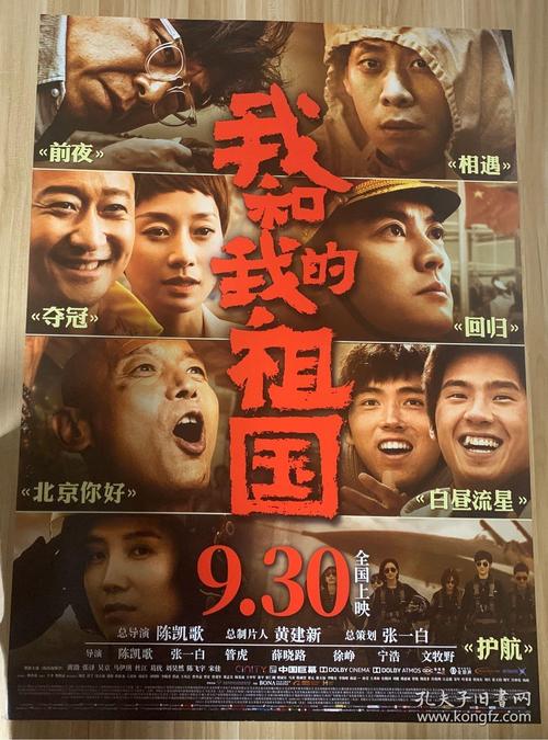 昆特兰大学学院学位证办理